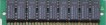 Arbeitsspeicher Siemens SIMM 