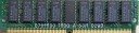 Arbeitsspeicher Siemens 07016001600A53R0290 PS/2 FPM 2MB
