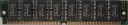 Arbeitsspeicher micron PS/2 FPM 16MB