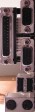 Motherboard