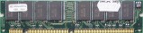 Arbeitsspeicher SEC KMM366S403BTN G0 SDRAM PC66 32MB