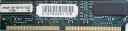 Arbeitsspeicher Siemens 2M32 04 60 G EDO PS/2 EDO 8MB
