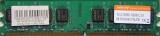 Arbeitsspeicher other / anderer 04701G16CY5U2D SD-DDR2 PC2-8500 1GB Infinity