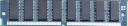 Arbeitsspeicher  PS/2 EDO 16MB