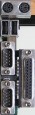 Motherboard