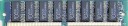 Arbeitsspeicher Quarndon IMX 36BIT GT 7243 94V 0  PS/2 EDO 4MB