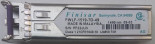 Transceiver SFP CWDM, <700mW