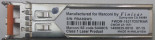 Transceiver SFP